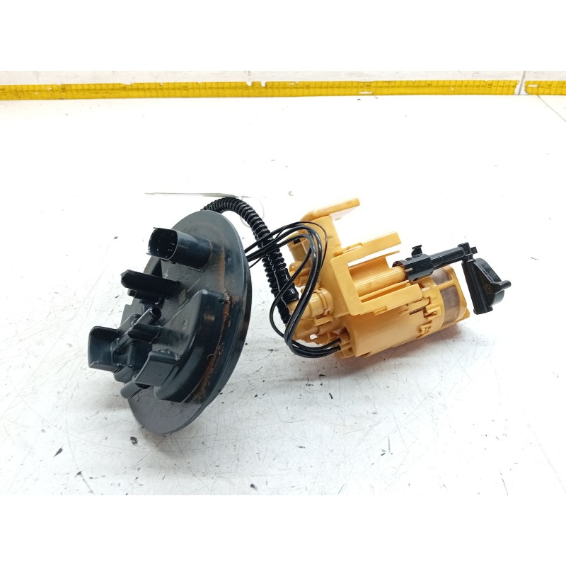 Recambio de aforador para mercedes-benz clase e (w213) e 220 d (213.004) referencia OEM IAM A2054701694  