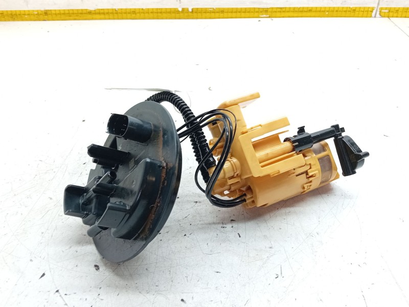 Recambio de aforador para mercedes-benz clase e (w213) e 220 d (213.004) referencia OEM IAM A2054701694  