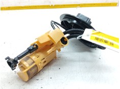 Recambio de aforador para mercedes-benz clase e (w213) e 220 d (213.004) referencia OEM IAM A2054701694   2