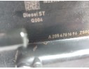AFORADOR A2054701694 