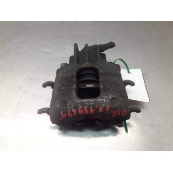PINZA FRENO DELANTERA IZQUIERDA R98AX2L232BB 
