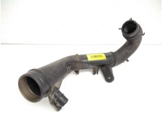 Recambio de tubo para skoda octavia i combi (1u5) 1.9 tdi referencia OEM IAM 1J0129654C 1J0129656B 