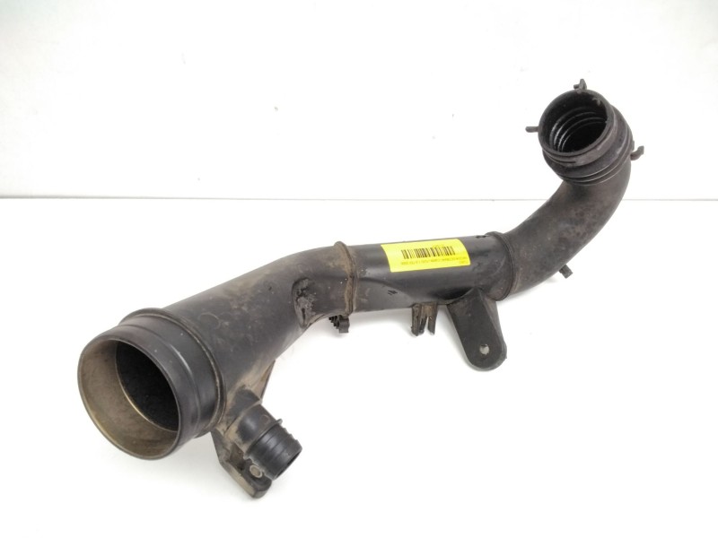 Recambio de tubo para skoda octavia i combi (1u5) 1.9 tdi referencia OEM IAM 1J0129654C 1J0129656B 