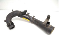 Recambio de tubo para skoda octavia i combi (1u5) 1.9 tdi referencia OEM IAM 1J0129654C 1J0129656B  2