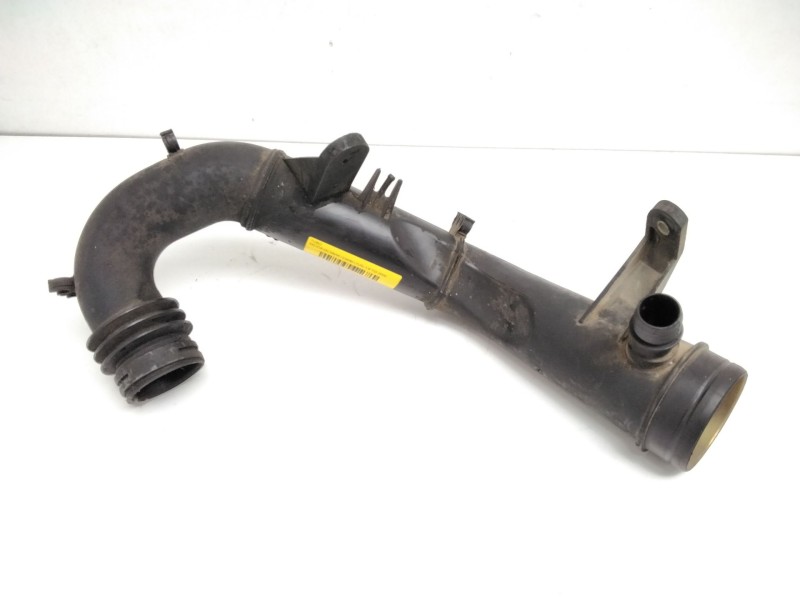 Recambio de tubo para skoda octavia i combi (1u5) 1.9 tdi referencia OEM IAM 1J0129654C 1J0129656B 