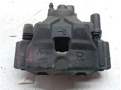 Recambio de pinza freno delantera derecha para mazda 6 berlina (gg) 2.0 crtd 143 active (4-ptas.) referencia OEM IAM   