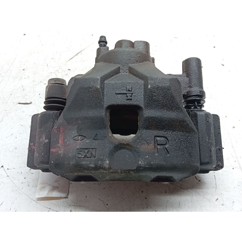 Recambio de pinza freno delantera derecha para mazda 6 berlina (gg) 2.0 crtd 143 active (4-ptas.) referencia OEM IAM   