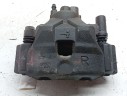 PINZA FRENO DELANTERA DERECHA GJZE3398ZB 