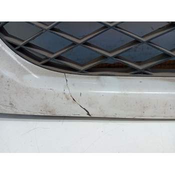 Recambio de rejilla delantera para citroën jumper grossraumkasten 2.2 hdi fap cat referencia OEM IAM 1308069070  
