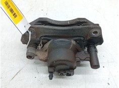 Recambio de pinza freno delantera derecha para mazda 6 berlina (gg) 2.0 crtd 143 active (4-ptas.) referencia OEM IAM    2