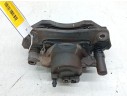 PINZA FRENO DELANTERA DERECHA GJZE3398ZB 