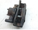 PINZA FRENO DELANTERA DERECHA GJZE3398ZB 