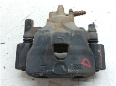 Recambio de pinza freno delantera izquierda para mazda 6 berlina (gg) 2.0 crtd 143 active (4-ptas.) referencia OEM IAM   