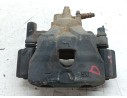 PINZA FRENO DELANTERA IZQUIERDA GJZE3399ZB 