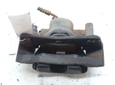 Recambio de pinza freno delantera izquierda para mazda 6 berlina (gg) 2.0 crtd 143 active (4-ptas.) referencia OEM IAM    2