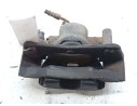 PINZA FRENO DELANTERA IZQUIERDA GJZE3399ZB 