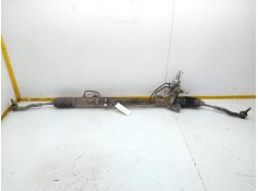 Recambio de caja direccion para mazda 6 berlina (gg) 2.0 crtd 143 active (4-ptas.) referencia OEM IAM 5Y30527  