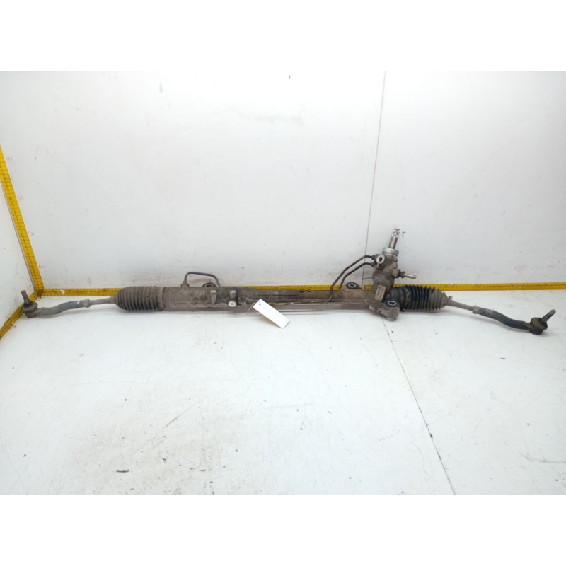Recambio de caja direccion para mazda 6 berlina (gg) 2.0 crtd 143 active (4-ptas.) referencia OEM IAM 5Y30527  