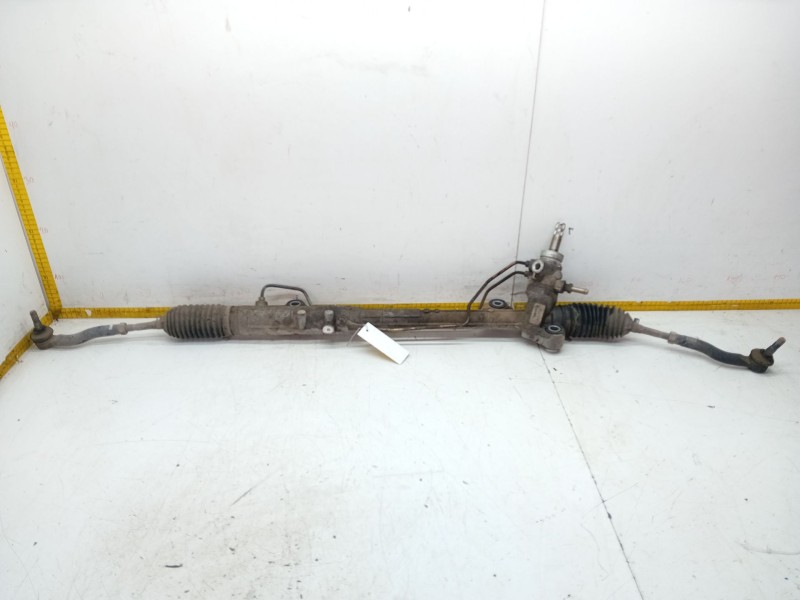 Recambio de caja direccion para mazda 6 berlina (gg) 2.0 crtd 143 active (4-ptas.) referencia OEM IAM 5Y30527  