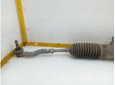 Recambio de caja direccion para mazda 6 berlina (gg) 2.0 crtd 143 active (4-ptas.) referencia OEM IAM 5Y30527   2