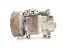 COMPRESOR DE AIRE H12A1AE4DC 