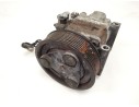 COMPRESOR DE AIRE H12A1AE4DC 