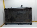 RADIADOR AGUA RF5C15200C 