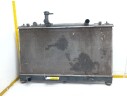 RADIADOR AGUA RF5C15200C 