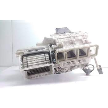 Recambio de calefaccion entera normal para lexus ct 200h referencia OEM IAM 8705076060  