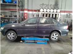 opel vectra b (j96) del año 2000