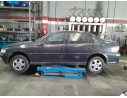 OPEL VECTRA B (J96)