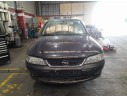 OPEL VECTRA B (J96)