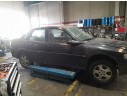 OPEL VECTRA B (J96)