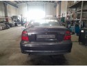 OPEL VECTRA B (J96)