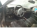 OPEL VECTRA B (J96)