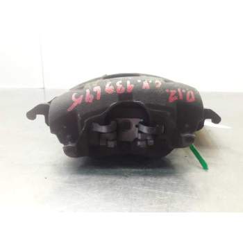 Recambio de pinza freno delantera izquierda para ford focus berlina (cak) ghia referencia OEM IAM R98AX2L232BB  