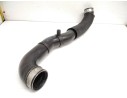 TUBO 7L6145980C 
