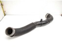 TUBO 7L6145980C 