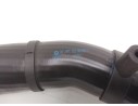 TUBO 7L6145980C 