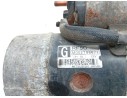 MOTOR ARRANQUE M002T88671 