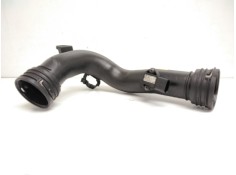 Recambio de tubo para volkswagen passat b6 (3c2) 2.0 tdi referencia OEM IAM 1K0145762BA 1K0145770D 