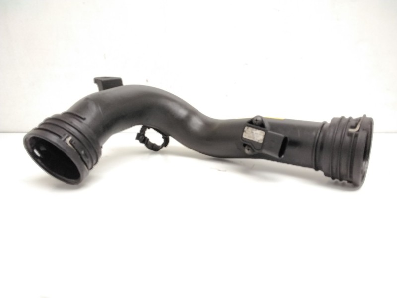 Recambio de tubo para volkswagen passat b6 (3c2) 2.0 tdi referencia OEM IAM 1K0145762BA 1K0145770D 