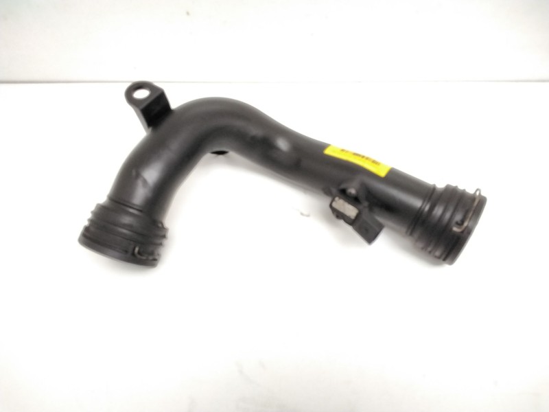 Recambio de tubo para volkswagen passat b6 (3c2) 2.0 tdi referencia OEM IAM 1K0145762BA 1K0145770D 