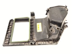 Recambio de caja filtro de aire para mercedes-benz clase e (w213) e 220 d (213.004) referencia OEM IAM 72340931  