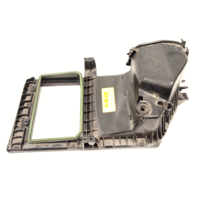 Recambio de caja filtro de aire para mercedes-benz clase e (w213) e 220 d (213.004) referencia OEM IAM 72340931  