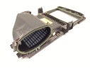 CAJA FILTRO DE AIRE 72340931 