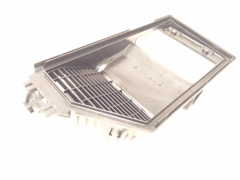 Recambio de caja filtro de aire para mercedes-benz clase e (w213) e 220 d (213.004) referencia OEM IAM 72340931  