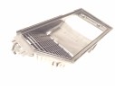 CAJA FILTRO DE AIRE 72340931 