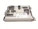 MODULO CONFORT A2139006909 