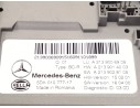 MODULO CONFORT A2139006909 